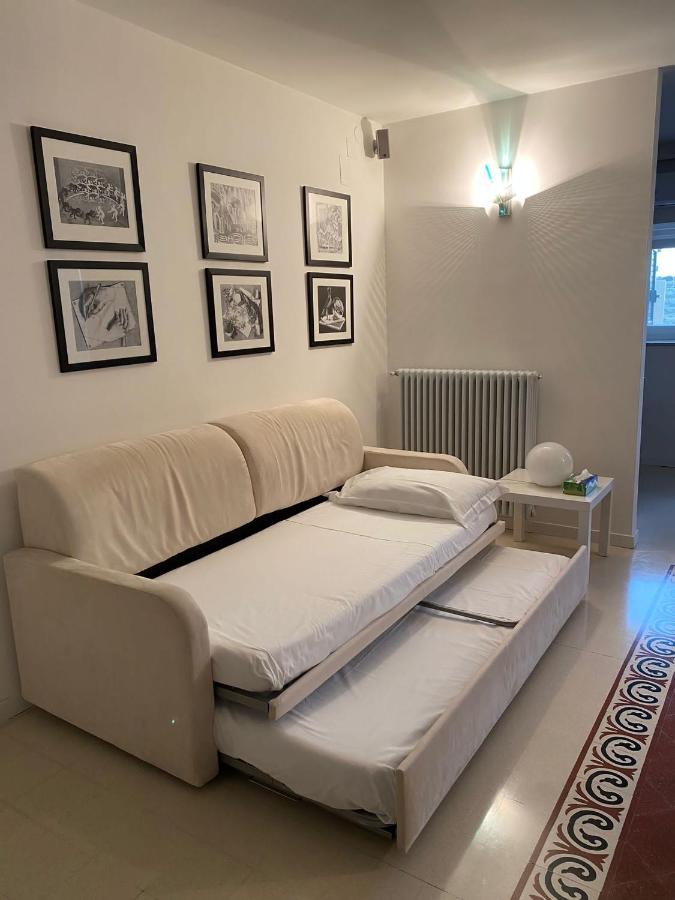 Casa Nostra Apartment Matera Ngoại thất bức ảnh