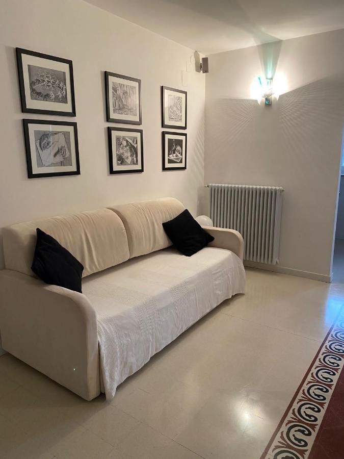 Casa Nostra Apartment Matera Ngoại thất bức ảnh