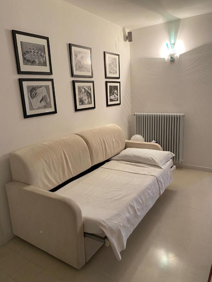 Casa Nostra Apartment Matera Ngoại thất bức ảnh