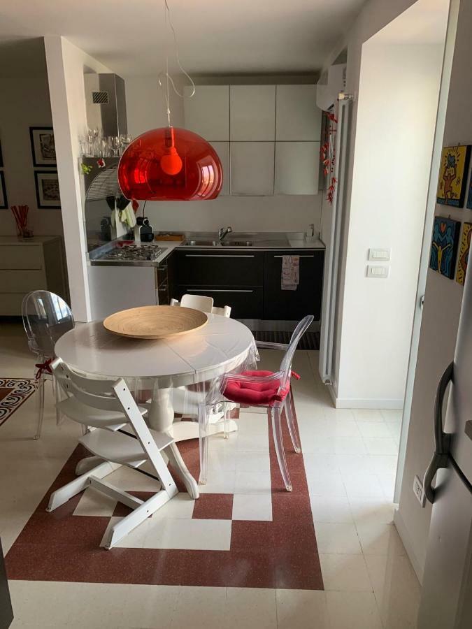 Casa Nostra Apartment Matera Ngoại thất bức ảnh